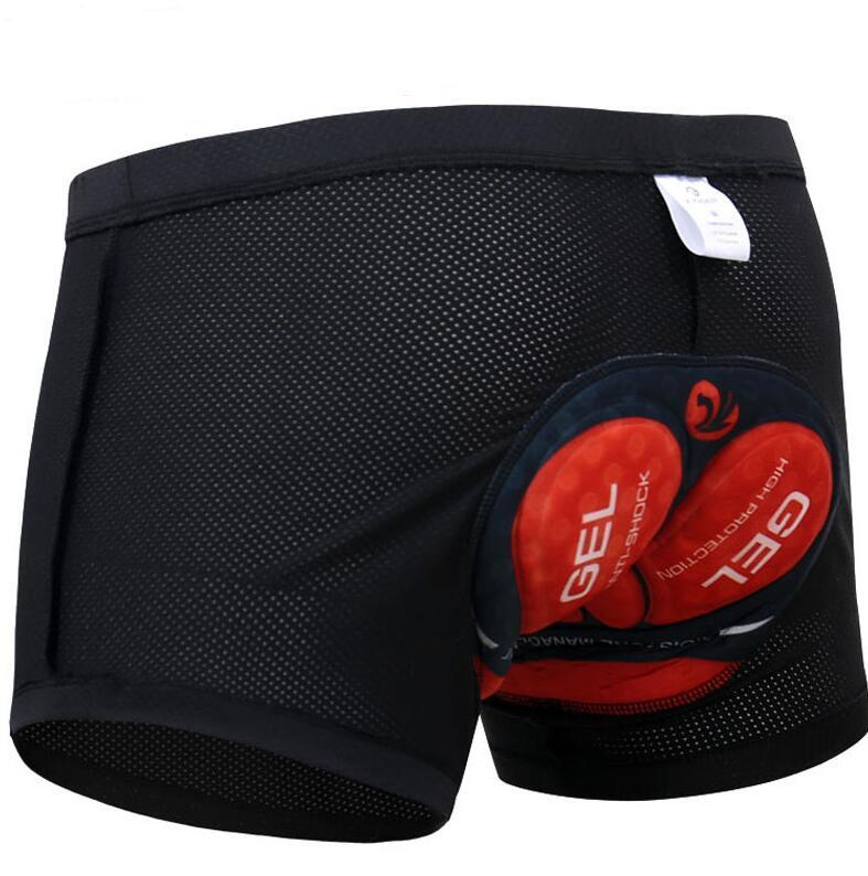 Cycling pants 895211407549
