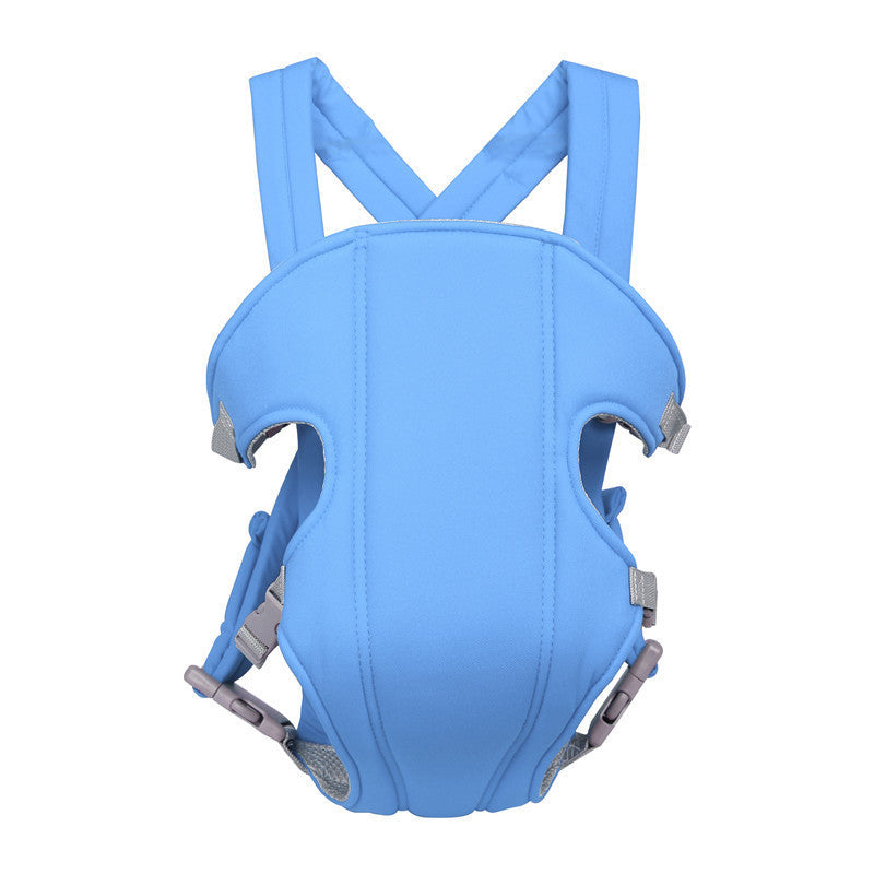 Mutifunction Baby Children Strap Accessories 8953126041042