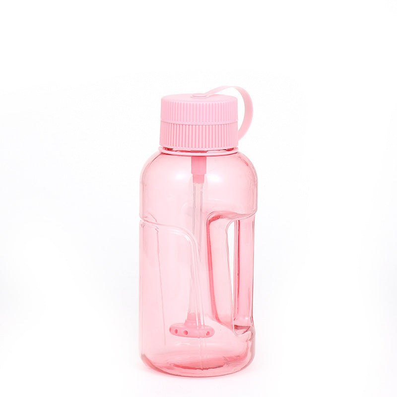 Creative New Water Bottle Style 8955a710 d0b6 4976 b7e7 2dd9a970b943