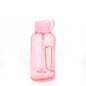 Creative New Water Bottle Style 8955a710 d0b6 4976 b7e7 2dd9a970b943