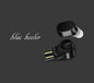Micro Bluetooth Headset Earbud Wireless Mini Stereo Invisible Car Sports Headphones 895865505289