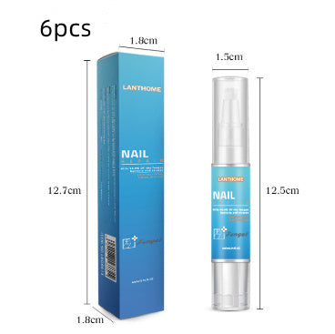 Repair film armor solution repair antibacterial liquid bright nail pen 895ffbb6 1e7f 4a34 ad3c 63c77cd6a0bb