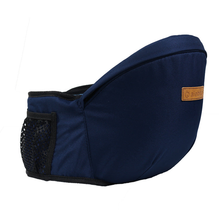 Baby holding waist stool strap 8962984912031