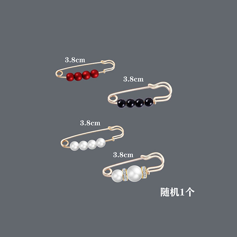Charge Waist Of Trousers Pin Accessories Fixed Clothes Waist Circumference Change 89636458 f369 4b16 acbf 7b997bfbffce