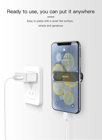 Holder magnetic phone holder 896498585336