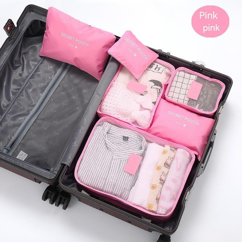 Travel Storage Bag Set Of Six 896756e9 2acc 4928 8f5e 376f8bdee2f8 trans