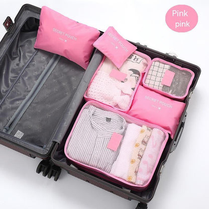 Travel Storage Bag Set Of Six 896756e9 2acc 4928 8f5e 376f8bdee2f8 trans