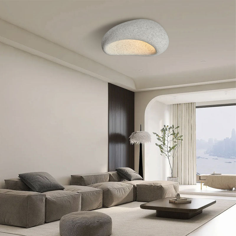 Japanese Style Silent Style Ceiling Simple Modern Cream Style Lamps 896ae14d 8946 42bf 9f26 c3e377e99910