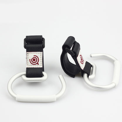 Mommy bag buggy hook 897106332569
