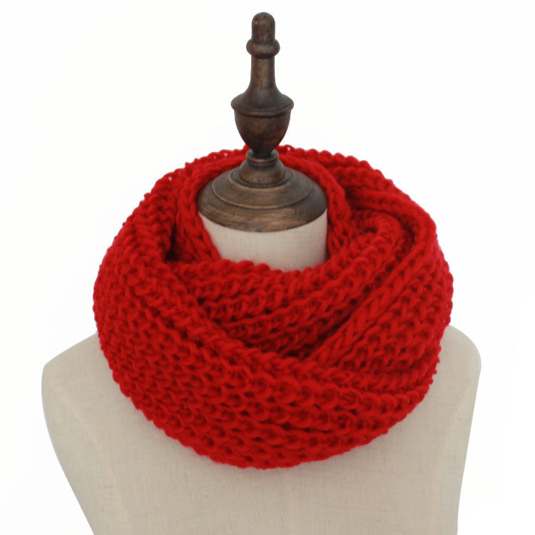 Men Scarf Women Knitted Scarf Girl Collar 8975c17f 9a93 4aac aecc 5dead979e1ff