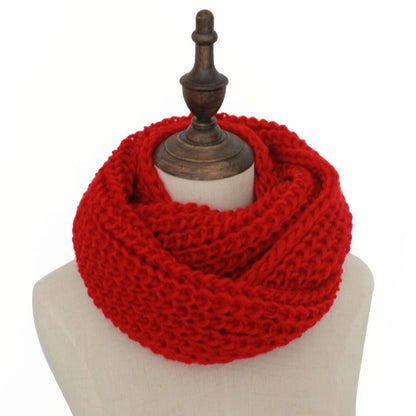 Men Scarf Women Knitted Scarf Girl Collar 8975c17f 9a93 4aac aecc 5dead979e1ff