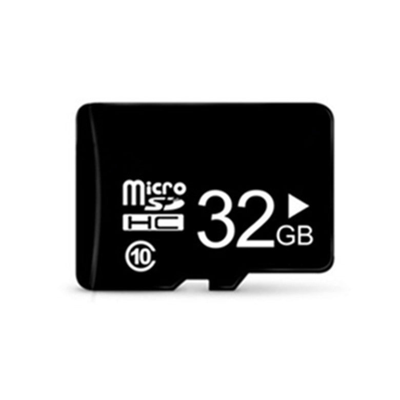 Mobile phone memory card 897844059945