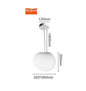Nordic Designer Living Room Personalized Glass Chandelier Lamps 897caf4a 257c 42b5 8db3 4e58f91fa522 06f23486 4949 4449 863f 