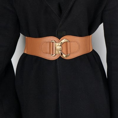 Fashion Women's Stretch Belt Accessories 897e7acc 886b 40a0 a48b 17b4bba75239