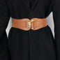 Fashion Women's Stretch Belt Accessories 897e7acc 886b 40a0 a48b 17b4bba75239