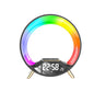 O Light Three In One Wireless Charging Multifunctional Bluetooth Speaker Night Light 897ee65c abf0 42b9 9257 0e4bbb699d04 b32