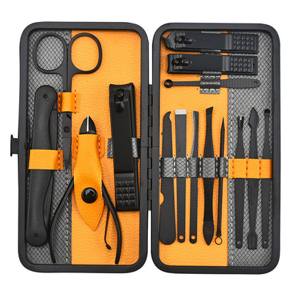 Beauty And Manicure Nail Care Kit 89819426 258d 4a38 ab0c 656f011e1816