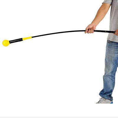 Golf Swing Trainer 898328193631