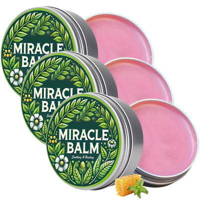 Soothing Discomfort Joint Cream 89882383 c216 4a1d 9e79 d5104de812f3