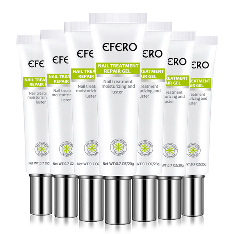Nail Treatment Serum Nail Foot Nail Fungus Removal Gel Anti Infection Onychomycosis Nail Repair Cream Feet Care 898a0071 a4ba
