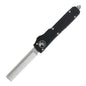 Micro-technology A5 Comb Outdoor Knife Multi-function Tool 899011bc fa87 48a4 aaeb 516d0730bab6