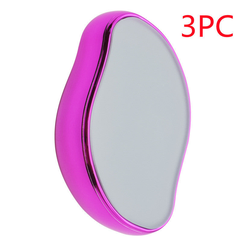 Hair Remover Exfoliating Household Beauty Tool 89925616 f277 4c1c a859 f01fc4217cba