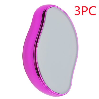 Hair Remover Exfoliating Household Beauty Tool 89925616 f277 4c1c a859 f01fc4217cba