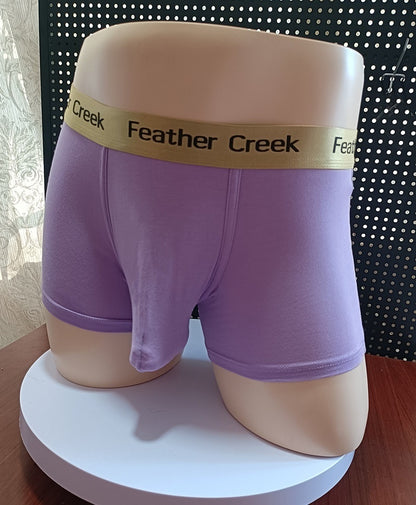 Men's U-shaped Bag Underwear Breathable Underwear Boxers 89934ebc a8cf 4653 b085 3ff3214c6a84 trans