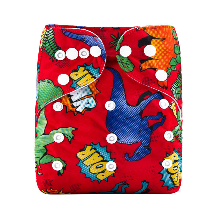 Breathable And Leak-proof Diapers For Baby Diapers 8998e08a c957 4a73 9677 8c974bf2308b