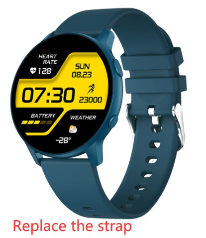 Sports Step Movement Remote Control Camera Watch 899c905d 3a2c 4c2c a854 34708894515e