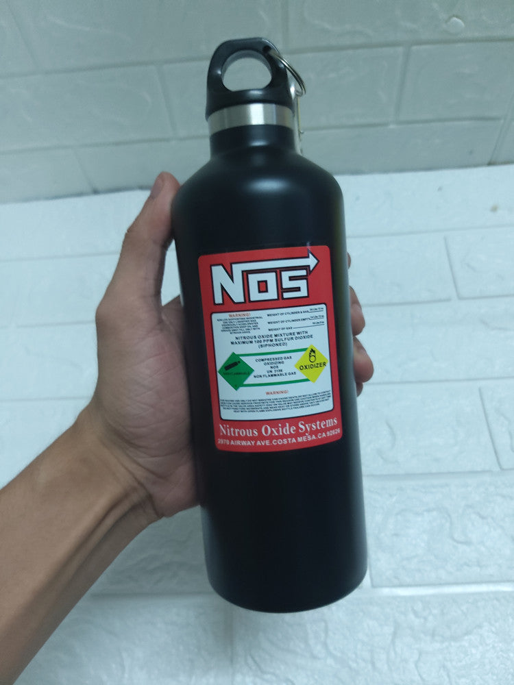 Nitrogen Cylinder Insulation Kettle Cup 89ab23d7 df87 4f94 9b04 0ac1931c8381