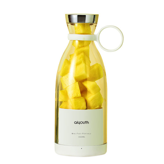 Handheld Small Electric Portable Mini Juicer 89b00dc7 6f31 4164 89e1 3633b10aec92