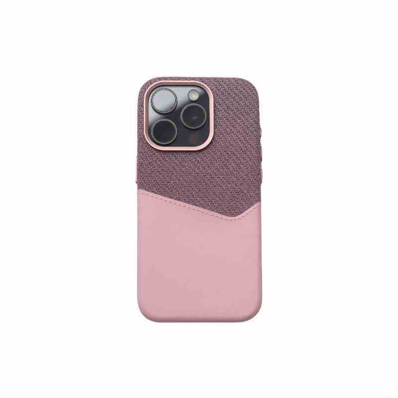 Double Card Leather Magnetic Phone Case Protective Case Personalized Business Style 89b270c9 e658 4cc8 a848 2fd84df968e0