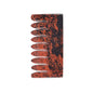 Jade Comb Crystal Head Massage Comb Meridian Comb 89b29e81 2266 41a6 a64c c24df76923cd 15ffaeec 724f 45d4 9472 73e40739dcab