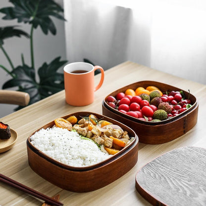Creative Multi-layer Japanese-style Compartment Bento Box 89b6e2b6 2d5b 4f09 b315 6d6bdafc51c6