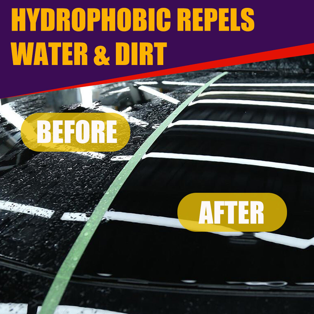 Hand Spray Wax Microplated Crystal Car Coating Agent Spray Purple Coating Spray 89bc0539 a3b6 4a35 8ab5 b83bc5541de3