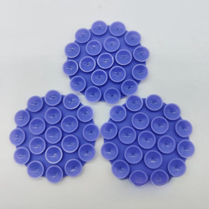 Portable Silicone Suction Cup Phone Mount Mini Suction Sticker 89bc7101 cfe6 44e8 9b64 0c5ebd2c7763