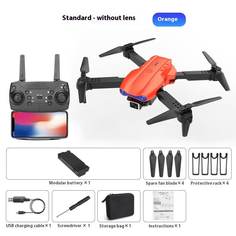 Long Battery Life Of Dual-camera Quadcopter 89c3c661 ccfc 4b7b aa90 540e142d56d8 trans