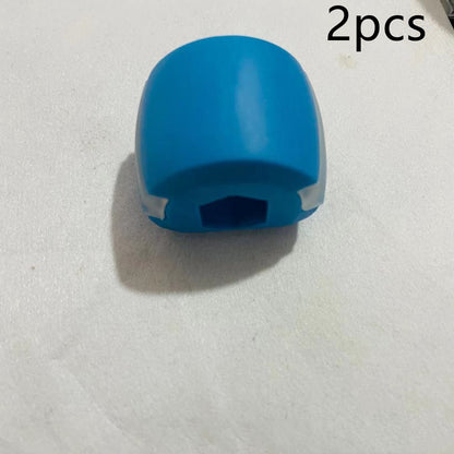 Facial bite muscle exerciser 89c87c01 2575 407d b31e 9a37ba550f13