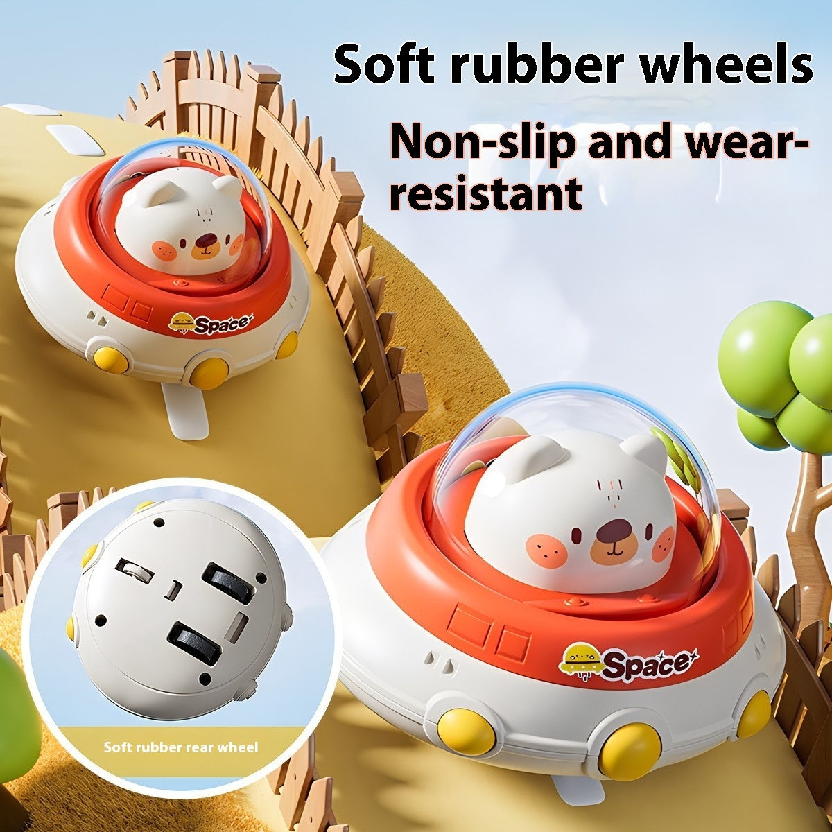 Children's Cute Puzzle Press Car Toy 89c911a4 3a95 46cd a1b1 4cdb755e8a11