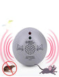 Household Ultrasonic Mouse Repellent Mosquito Repellent Cockroach Insect Killer 89cb7625 3741 4eb5 8fbe 7908fe972052 fine