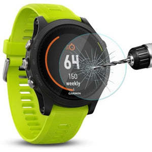 Forerunner 935 Tempered Glass Film 945 Watch Screen Protector Film 89ddd2e5 7975 46de b45f ea65ecea3aab