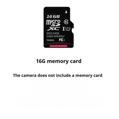 Riding Sports Camera Panorama Recorder Back Splint Law Enforcement 89e039ea 05a7 44ef 92a9 7c6f9427eb4d fine