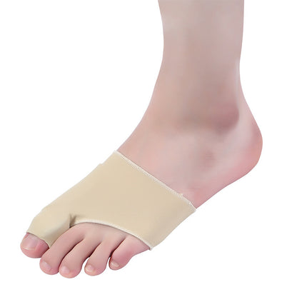 Corrective Socks Toe Valgus Toe Separator Superior Bunion Pain Relief 89e92584 133e 4b6d b22b 249ed8c54cc8