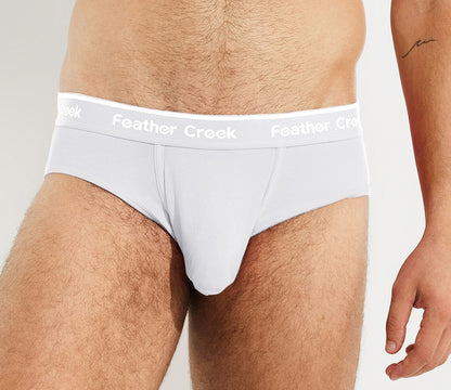 Men's U-shaped Bag Underwear Breathable Underwear Boxers 89ede2ad 356f 4eae b03b e92e4ab3d9a1 trans