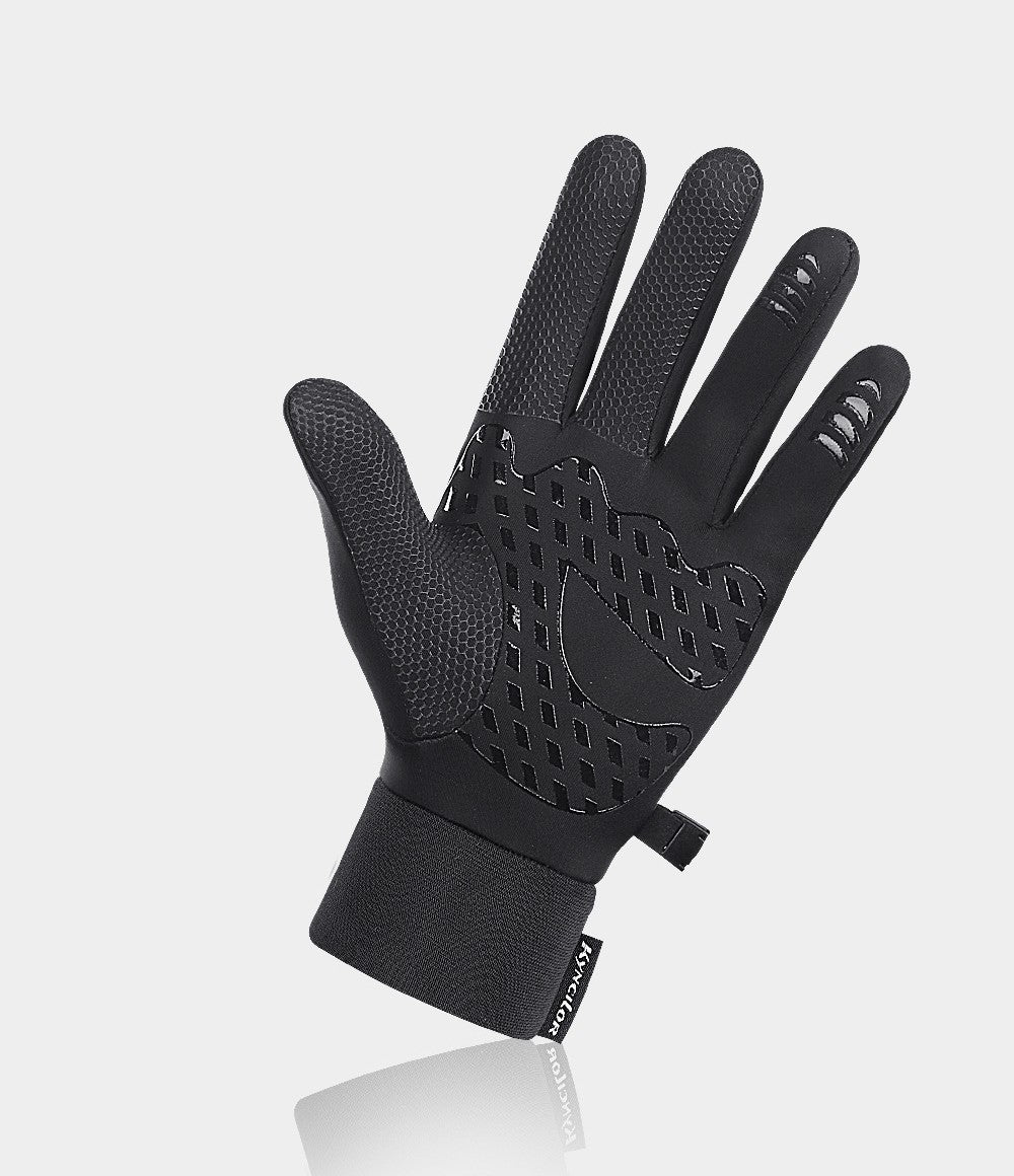 Winter Outdoors Cycling Bicycle Windproof Warm Sports 89f195db 59a7 459f 97d0 34d47de66f6f