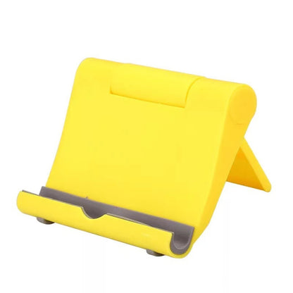 Tablet desktop lazy bracket - 图片 5
