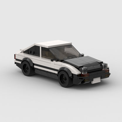 Fashion Personality Boy Car Model 89f965cb ddcc 4b7a af6a 43af999faf40