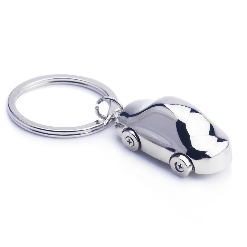 Metal Car Keychain Pendant New 89fca562 fa46 49f6 b1f2 a7cab2b62fe1