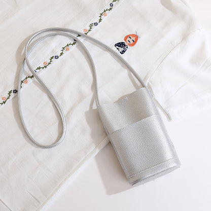 High-grade Soft Leather Mobile Phone Bag Female Crossbody 89fe8cad 20af 42e1 9b0b 3cb8cd4e9d54